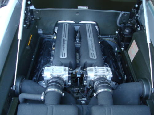 2004Gallardo